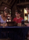 Charmed-Online_dot_net-2x02MoralityBites0380.jpg