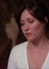 Charmed-Online_dot_net-2x02MoralityBites0381.jpg