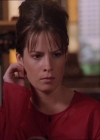 Charmed-Online_dot_net-2x02MoralityBites0384.jpg