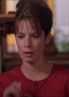 Charmed-Online_dot_net-2x02MoralityBites0385.jpg