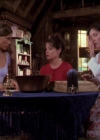 Charmed-Online_dot_net-2x02MoralityBites0389.jpg