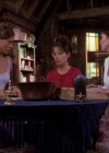 Charmed-Online_dot_net-2x02MoralityBites0390.jpg