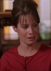 Charmed-Online_dot_net-2x02MoralityBites0391.jpg