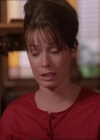 Charmed-Online_dot_net-2x02MoralityBites0392.jpg