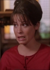 Charmed-Online_dot_net-2x02MoralityBites0393.jpg