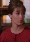 Charmed-Online_dot_net-2x02MoralityBites0394.jpg