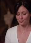 Charmed-Online_dot_net-2x02MoralityBites0395.jpg