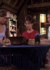 Charmed-Online_dot_net-2x02MoralityBites0396.jpg