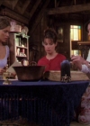 Charmed-Online_dot_net-2x02MoralityBites0398.jpg