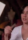 Charmed-Online_dot_net-2x02MoralityBites0402.jpg