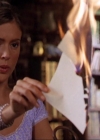 Charmed-Online_dot_net-2x02MoralityBites0408.jpg