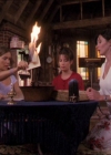 Charmed-Online_dot_net-2x02MoralityBites0409.jpg