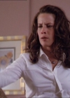 Charmed-Online_dot_net-2x02MoralityBites0481.jpg