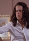 Charmed-Online_dot_net-2x02MoralityBites0482.jpg