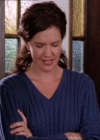 Charmed-Online_dot_net-2x02MoralityBites0490.jpg