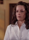 Charmed-Online_dot_net-2x02MoralityBites0493.jpg