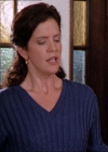 Charmed-Online_dot_net-2x02MoralityBites0513.jpg