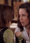 Charmed-Online_dot_net-2x02MoralityBites0521.jpg