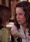 Charmed-Online_dot_net-2x02MoralityBites0522.jpg