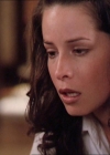 Charmed-Online_dot_net-2x02MoralityBites0528.jpg