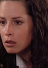 Charmed-Online_dot_net-2x02MoralityBites0533.jpg