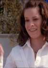 Charmed-Online_dot_net-2x02MoralityBites0539.jpg