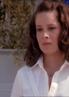 Charmed-Online_dot_net-2x02MoralityBites0542.jpg