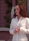 Charmed-Online_dot_net-2x02MoralityBites0545.jpg