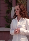 Charmed-Online_dot_net-2x02MoralityBites0546.jpg