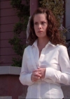 Charmed-Online_dot_net-2x02MoralityBites0556.jpg