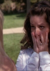 Charmed-Online_dot_net-2x02MoralityBites0576.jpg