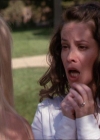 Charmed-Online_dot_net-2x02MoralityBites0577.jpg