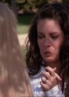 Charmed-Online_dot_net-2x02MoralityBites0580.jpg