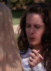 Charmed-Online_dot_net-2x02MoralityBites0581.jpg