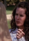 Charmed-Online_dot_net-2x02MoralityBites0582.jpg