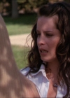 Charmed-Online_dot_net-2x02MoralityBites0590.jpg