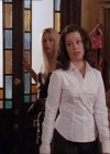 Charmed-Online_dot_net-2x02MoralityBites0599.jpg