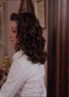 Charmed-Online_dot_net-2x02MoralityBites0601.jpg