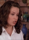 Charmed-Online_dot_net-2x02MoralityBites0606.jpg