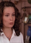 Charmed-Online_dot_net-2x02MoralityBites0607.jpg