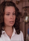 Charmed-Online_dot_net-2x02MoralityBites0609.jpg