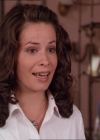 Charmed-Online_dot_net-2x02MoralityBites0610.jpg