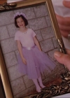 Charmed-Online_dot_net-2x02MoralityBites0613.jpg