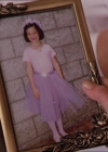 Charmed-Online_dot_net-2x02MoralityBites0614.jpg