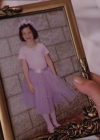 Charmed-Online_dot_net-2x02MoralityBites0615.jpg