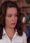 Charmed-Online_dot_net-2x02MoralityBites0622.jpg