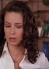 Charmed-Online_dot_net-2x02MoralityBites0632.jpg