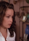 Charmed-Online_dot_net-2x02MoralityBites0633.jpg