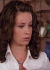 Charmed-Online_dot_net-2x02MoralityBites0634.jpg