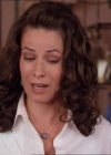 Charmed-Online_dot_net-2x02MoralityBites0637.jpg